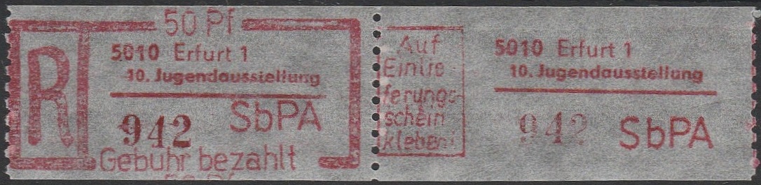 5010 Juga (2b)